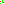 Destellos dst-1281431