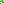 Destellos dst-1281433