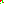 Destellos dst-1281435