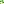 Destellos dst-1281436