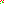 Destellos dst-1281438