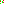 Destellos dst-1281439