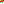 Destellos dst-128144