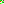 Destellos dst-1281440