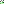 Destellos dst-1281443
