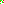 Destellos dst-1281444