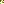Destellos dst-1281445