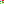 Destellos dst-1281446