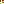 Destellos dst-1281448