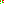 Destellos dst-1281449