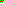 Destellos dst-128145