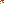 Destellos dst-1281450