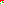 Destellos dst-1281451