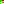 Destellos dst-1281452