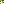 Destellos dst-1281454