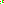 Destellos dst-1281455