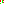 Destellos dst-1281456