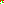 Destellos dst-1281457