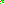 Destellos dst-1281458