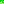 Destellos dst-1281459