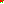 Destellos dst-128146