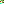 Destellos dst-1281460