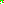 Destellos dst-1281461