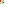 Destellos dst-1281462