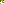 Destellos dst-1281463