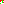 Destellos dst-1281464