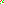 Destellos dst-1281467