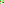 Destellos dst-1281468