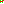 Destellos dst-128147