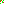 Destellos dst-1281470