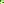 Destellos dst-1281471