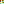 Destellos dst-1281473