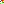 Destellos dst-1281474