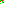Destellos dst-1281475