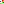 Destellos dst-1281476