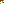 Destellos dst-1281477