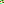 Destellos dst-1281478