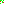 Destellos dst-1281479