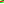Destellos dst-128148