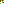 Destellos dst-1281480