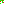 Destellos dst-1281481