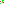 Destellos dst-1281482
