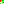 Destellos dst-1281484