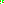 Destellos dst-1281485