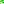 Destellos dst-1281486