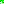 Destellos dst-1281487